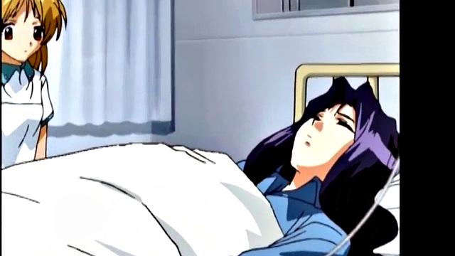 Hentai Monster F***s Fairy With His Huge Dong