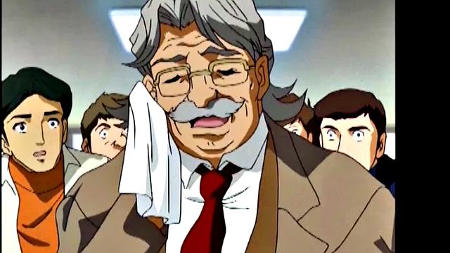 Хентай монстр жестко трахает взрослую фею своим огромным членом