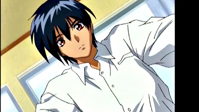 Hentai Monster F***s Fairy With His Huge Dong