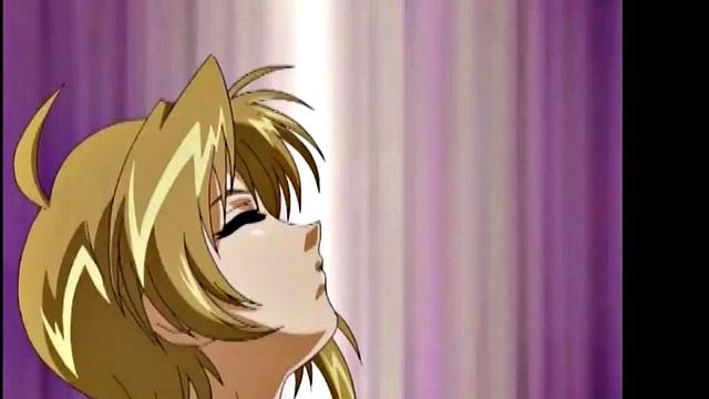 Хентай монстр жестко трахает взрослую фею своим огромным членом