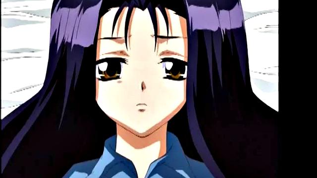 Hentai Monster F***s Fairy With His Huge Dong