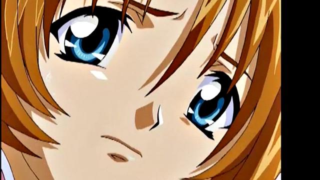 Хентай монстр жестко трахает взрослую фею своим огромным членом