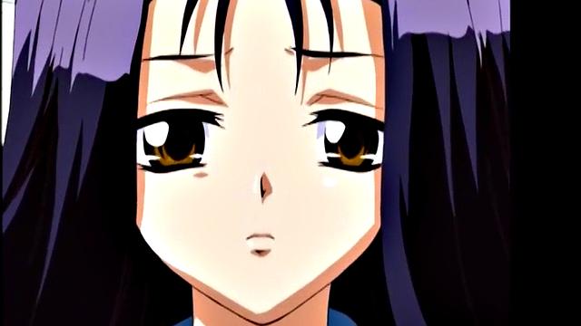 Hentai Monster F***s Fairy With His Huge Dong