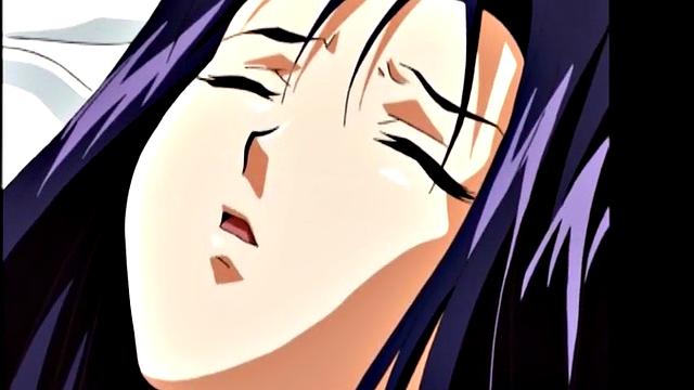 Hentai Monster F***s Fairy With His Huge Dong