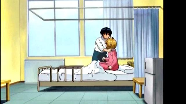 Hentai Monster F***s Fairy With His Huge Dong