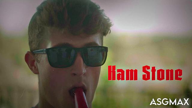 HONEYGUIDE PART - [Now I Want You To Ruin Me] - SALTBURN Inspiration - ASGmax