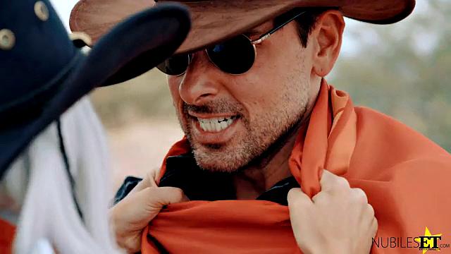 Overwatch Ashe Smashed - S2:E7