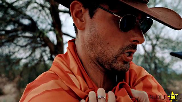 Overwatch Ashe Smashed - S2:E7