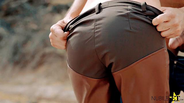 Overwatch Ashe Smashed - S2:E7