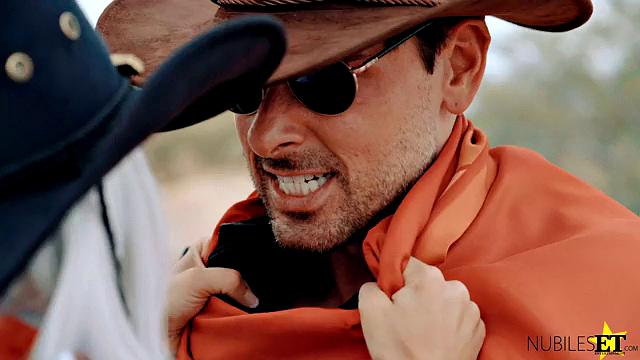 Overwatch Ashe Smashed - S2:E7