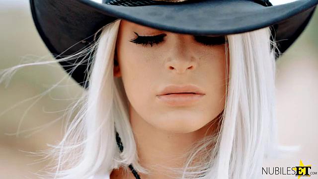 Overwatch Ashe Smashed - S2:E7