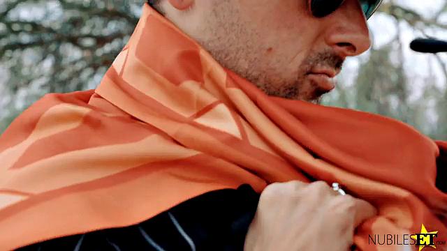 Overwatch Ashe Smashed - S2:E7