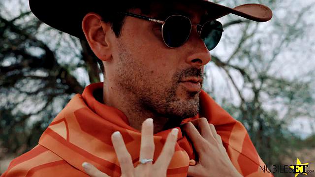 Overwatch Ashe Smashed - S2:E7