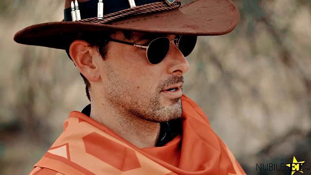 Overwatch Ashe Smashed - S2:E7