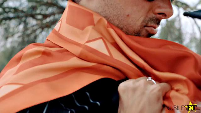 Overwatch Ashe Smashed - S2:E7