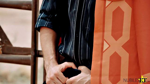 Overwatch Ashe Smashed - S2:E7