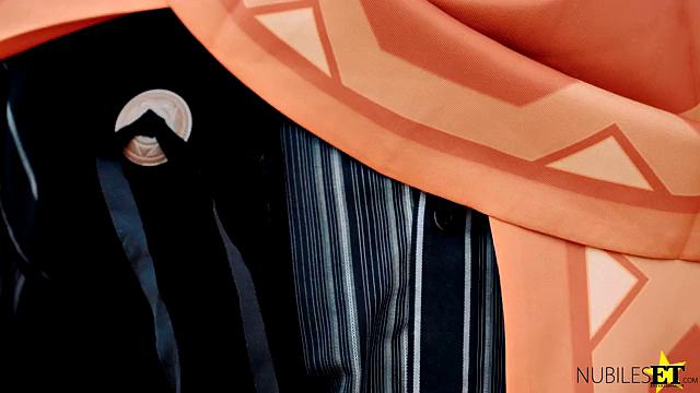 Overwatch Ashe Smashed - S2:E7