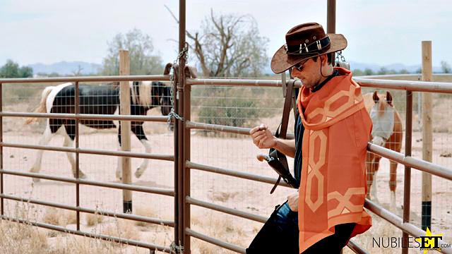 Overwatch Ashe Smashed - S2:E7