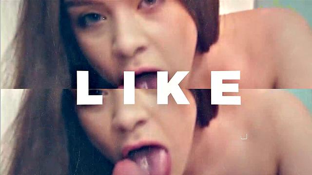 MommyBlowsBest - Best Workout Blowjobs - Milfs Sucking Cock After Working Out