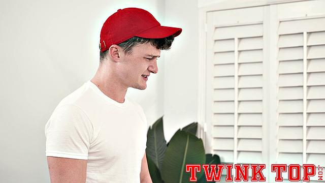 GRANT DUCATI Chapter 3 - Out