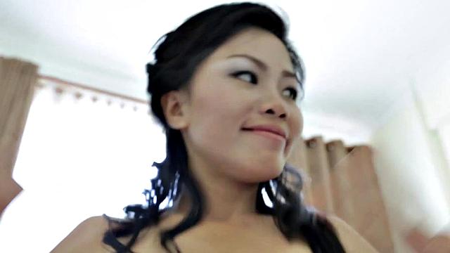 Shy Vietnamese
