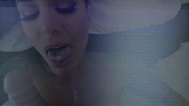 карла куш не может остановиться: сквирт после жёсткого траха на съёмке