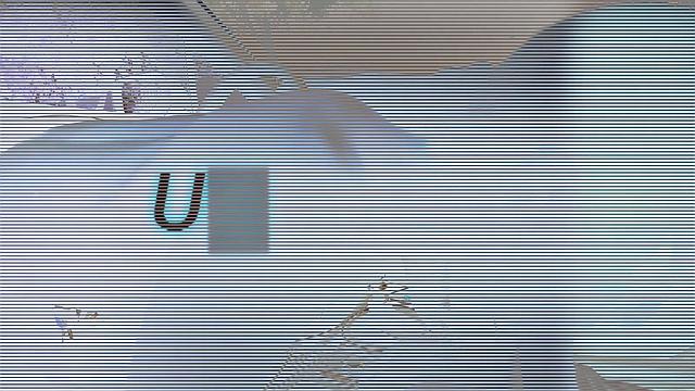 Karla Kush Squirts Hard in Post-Scene Sex