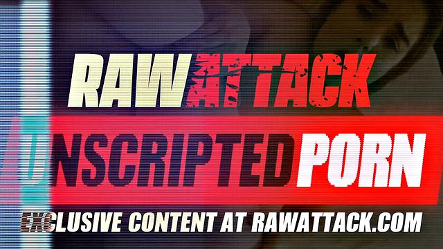 Karla Kush Squirts Hard in Post-Scene Sex