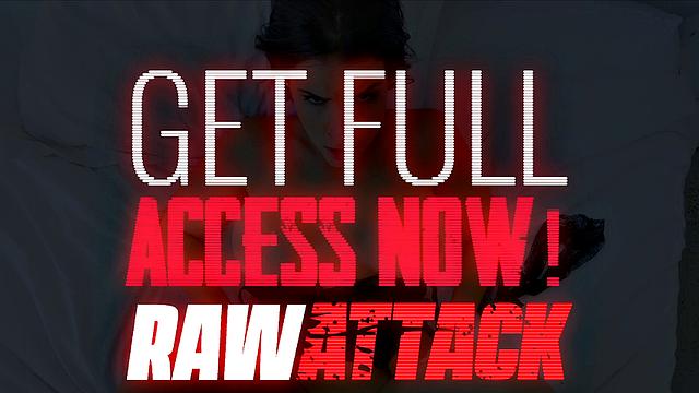 карла куш не может остановиться: сквирт после жёсткого траха на съёмке