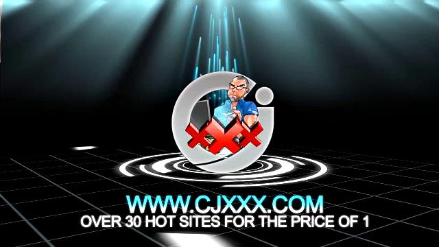 Straight Tony Gets Blown