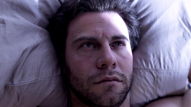 Stepdaughter fucked by stepfather in wet pussy