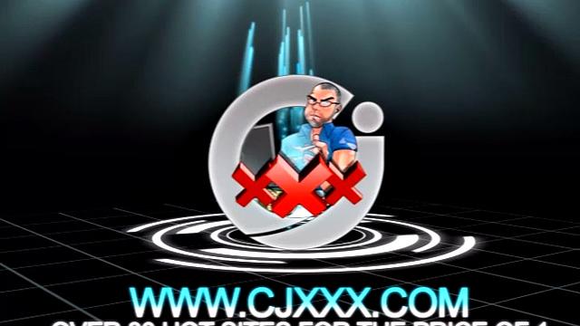 Twinks Blake and Jereme