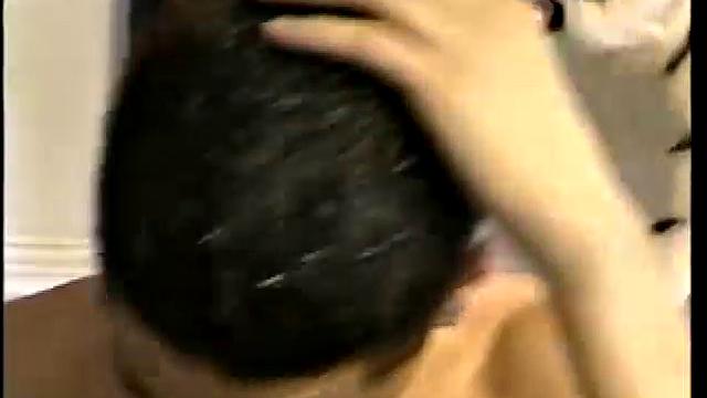 Pushing Corys Limits