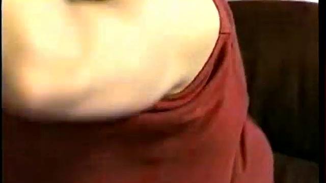 Pushing Corys Limits