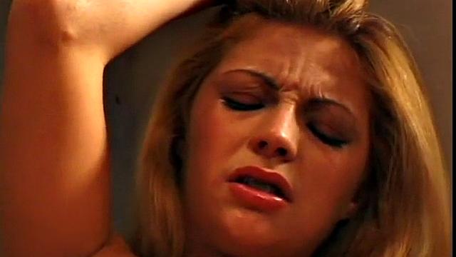 Sexy Hot Latina Gets Fucked Hardcore By BF