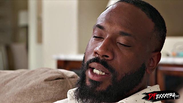 Show me your Jovan. I wanna know.