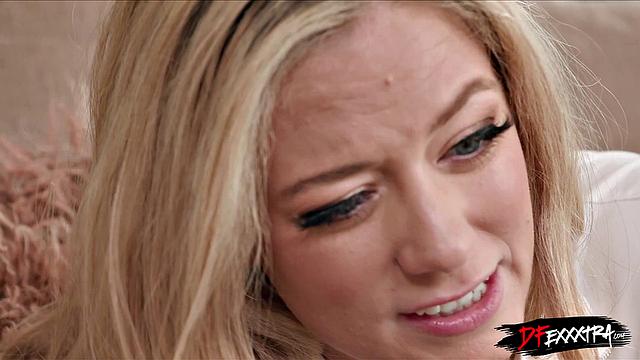 Show me your Jovan. I wanna know.