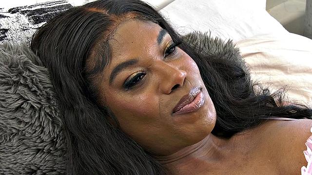 Trans lover loves fucking in with nasty fucker