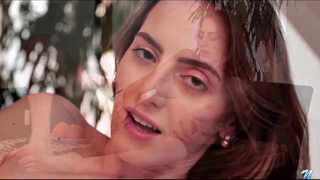 Behind Closed Curtains