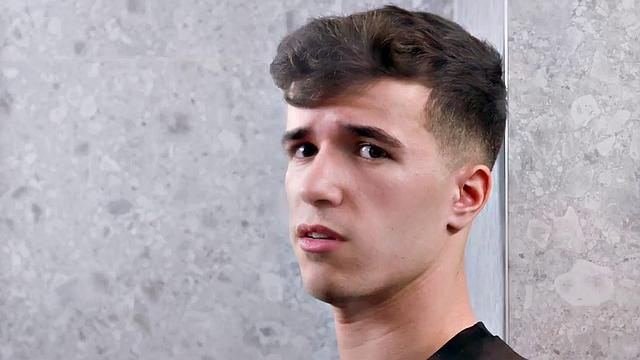 Дружеская маленькая конкуренция