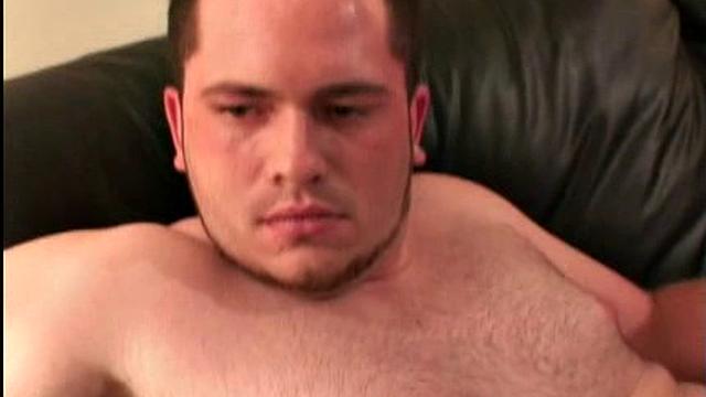 Tyler