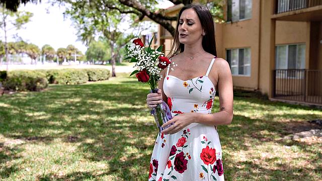 Happy Mother's Day To Me