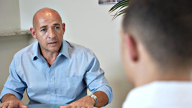 Happy Mother's Day To Me