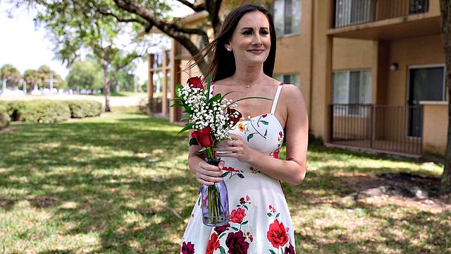 Happy Mother's Day To Me