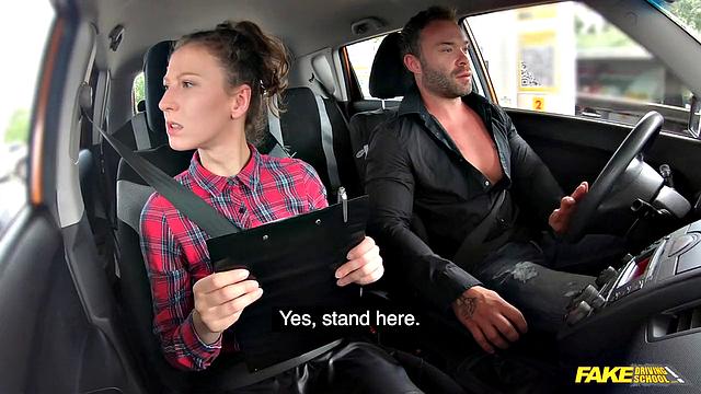 Buy Me Coffee and Fuck Me