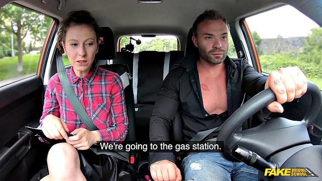 Buy Me Coffee and Fuck Me