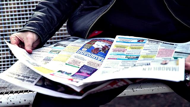 Steamy Date With Horny Milf