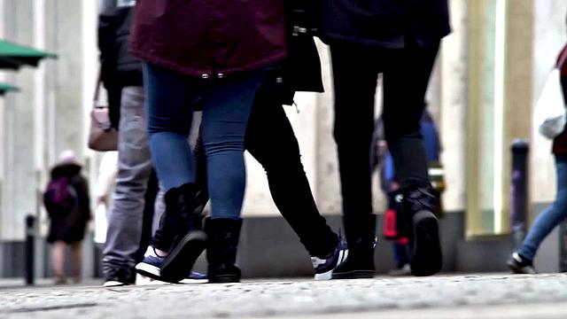 Steamy Date With Horny Milf