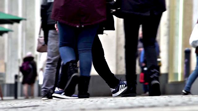 Steamy Date With Horny Milf