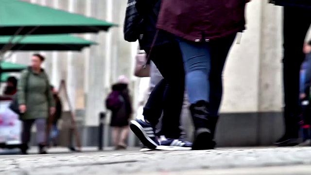 Steamy Date With Horny Milf